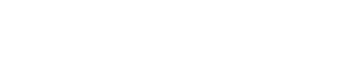 Gasparina